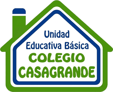 Colegio Casagrande
